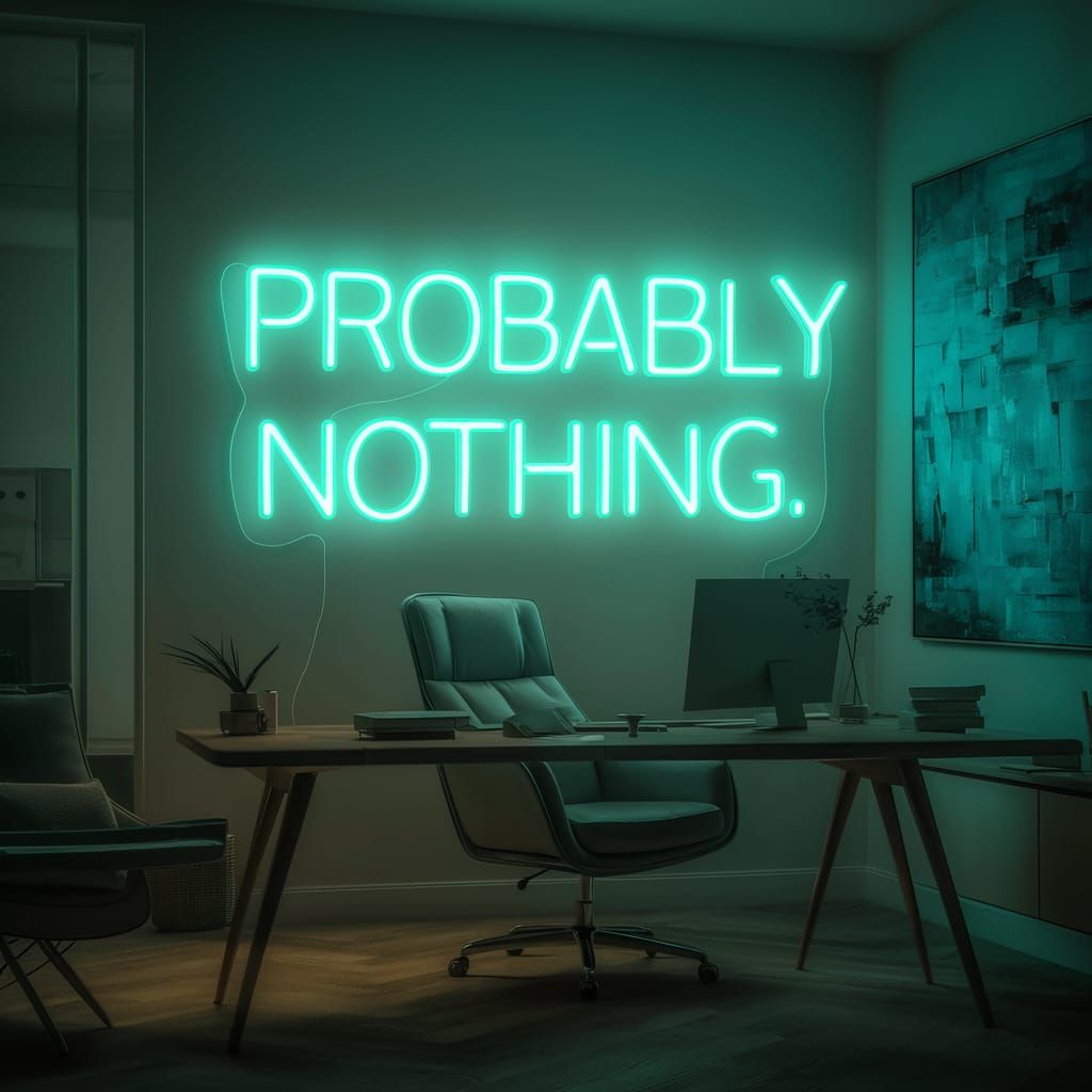 PROBABLYNOTHING User On NightCafe Creator NightCafe Creator probablynothing-user-on-nightcafe-creator-nightcafe-creator