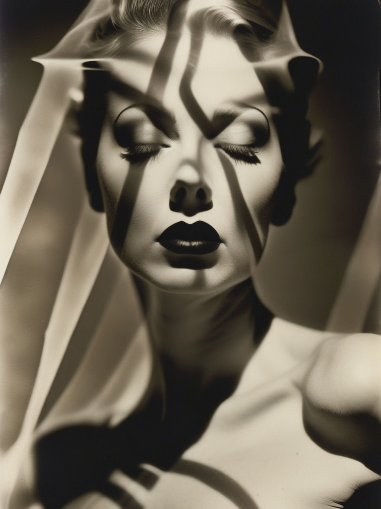 Based on a shared prompt from @bueno_in_berlin