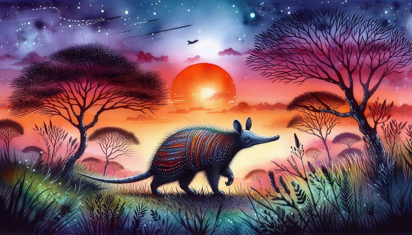 "Weird! Why THANK you!" π 02