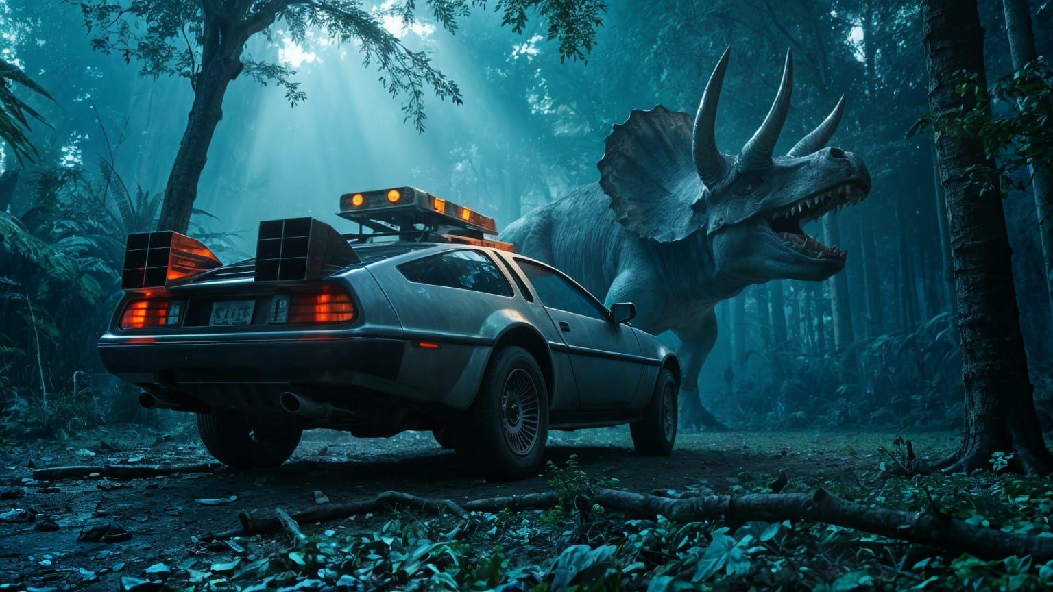 undefined  by @Chief_Runs-with-scissors