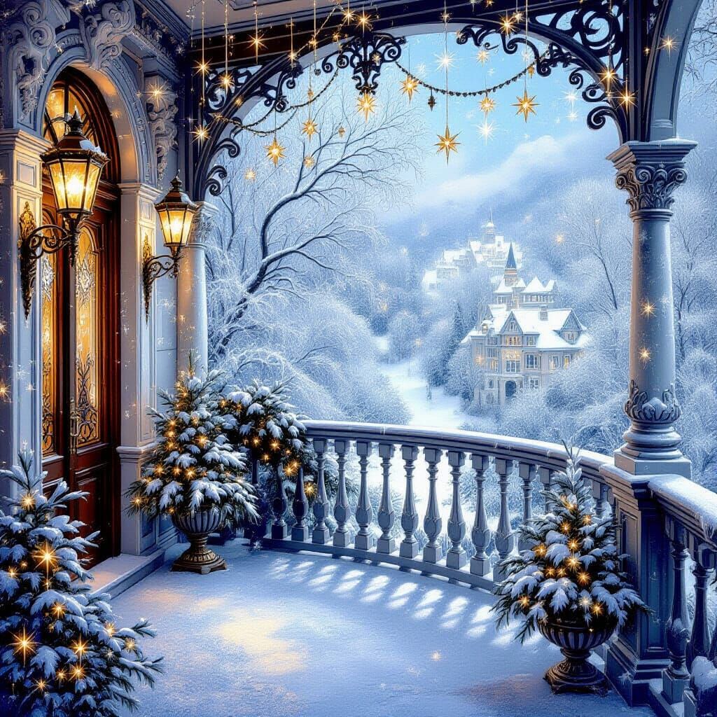 undefined  by @Annastasya