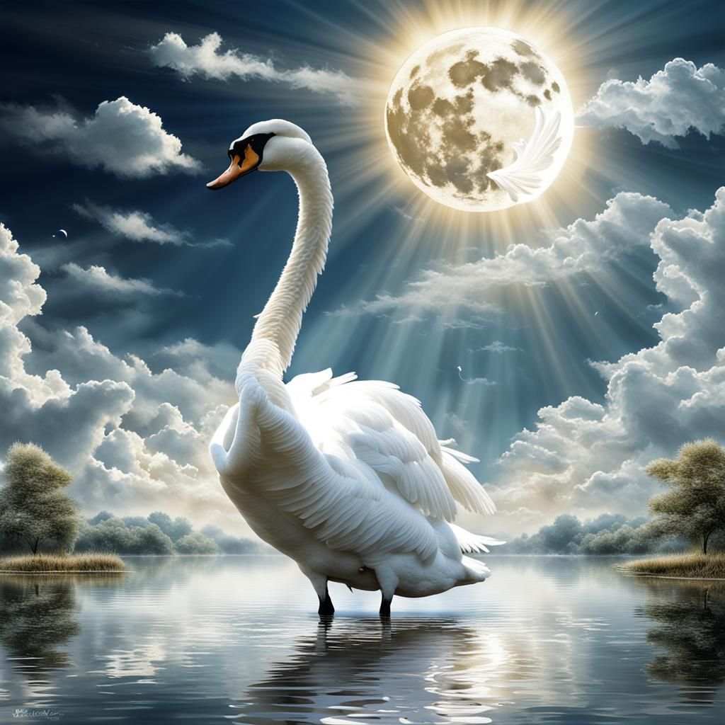 Swan