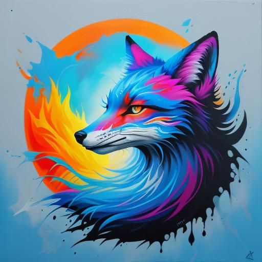 Untitled Creation