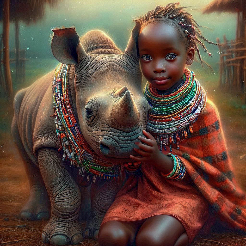 Love is.......... sharing your jewellery!!!