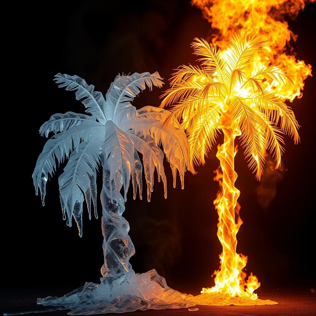 elements  by @FrodoYouFool