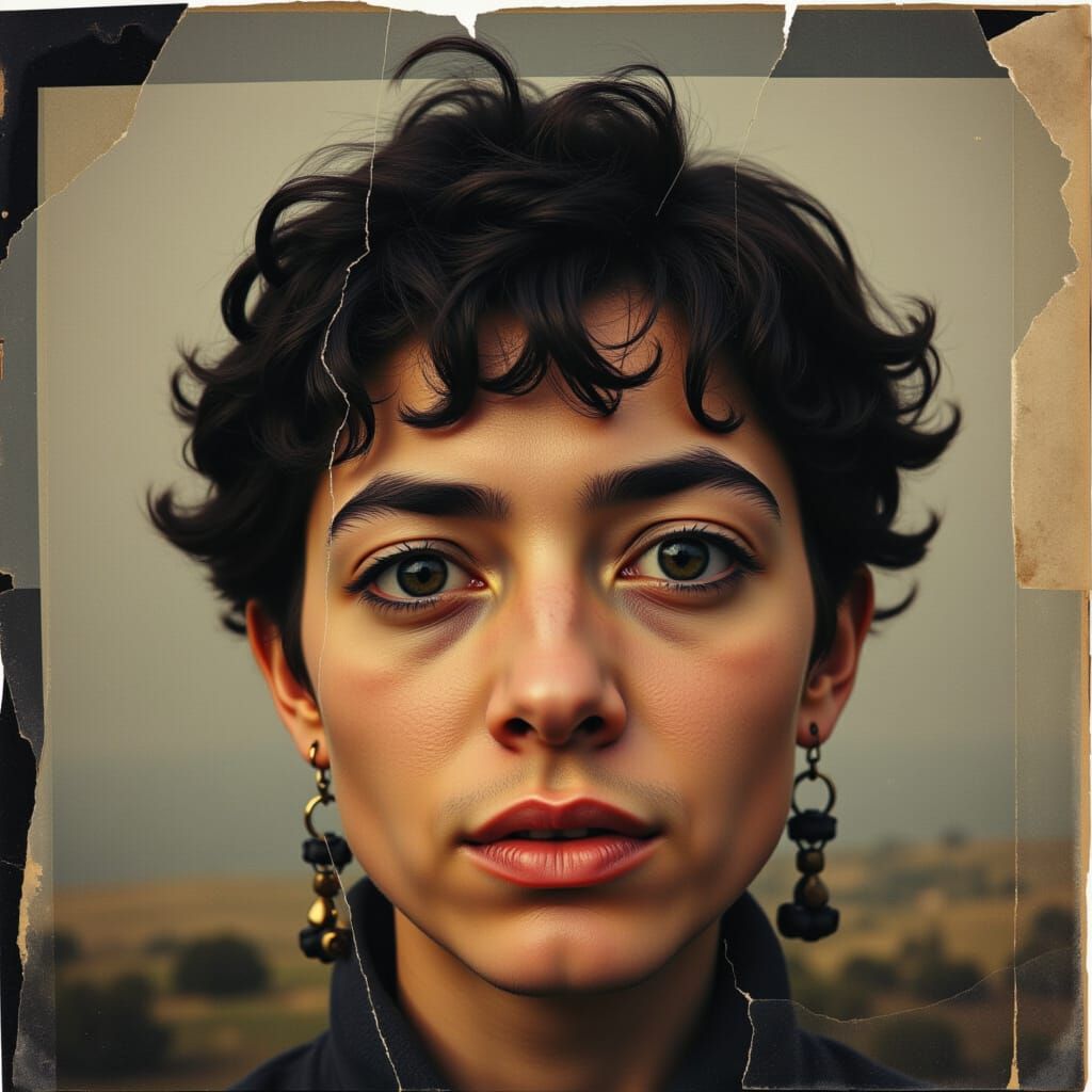 <lora:CAM EraTricks:1.0>