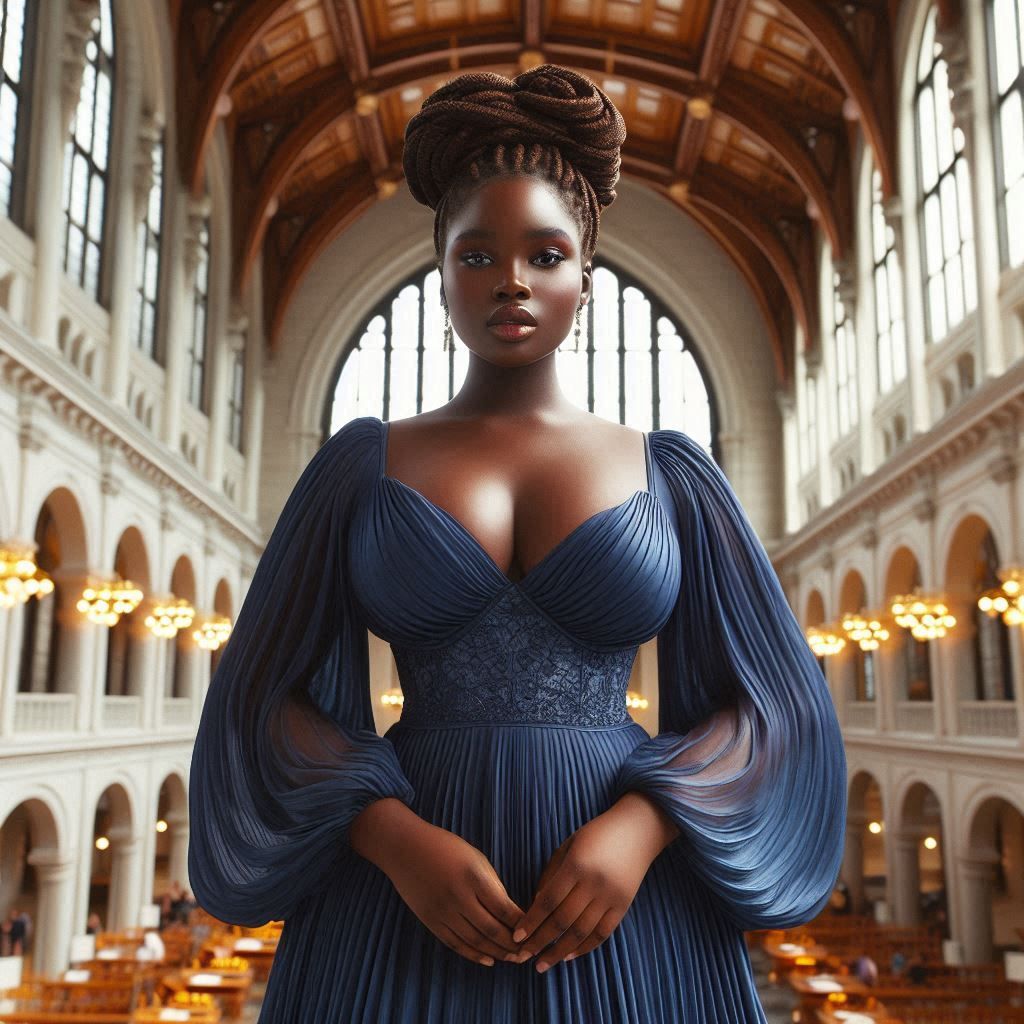 Always Beautiful , no matter