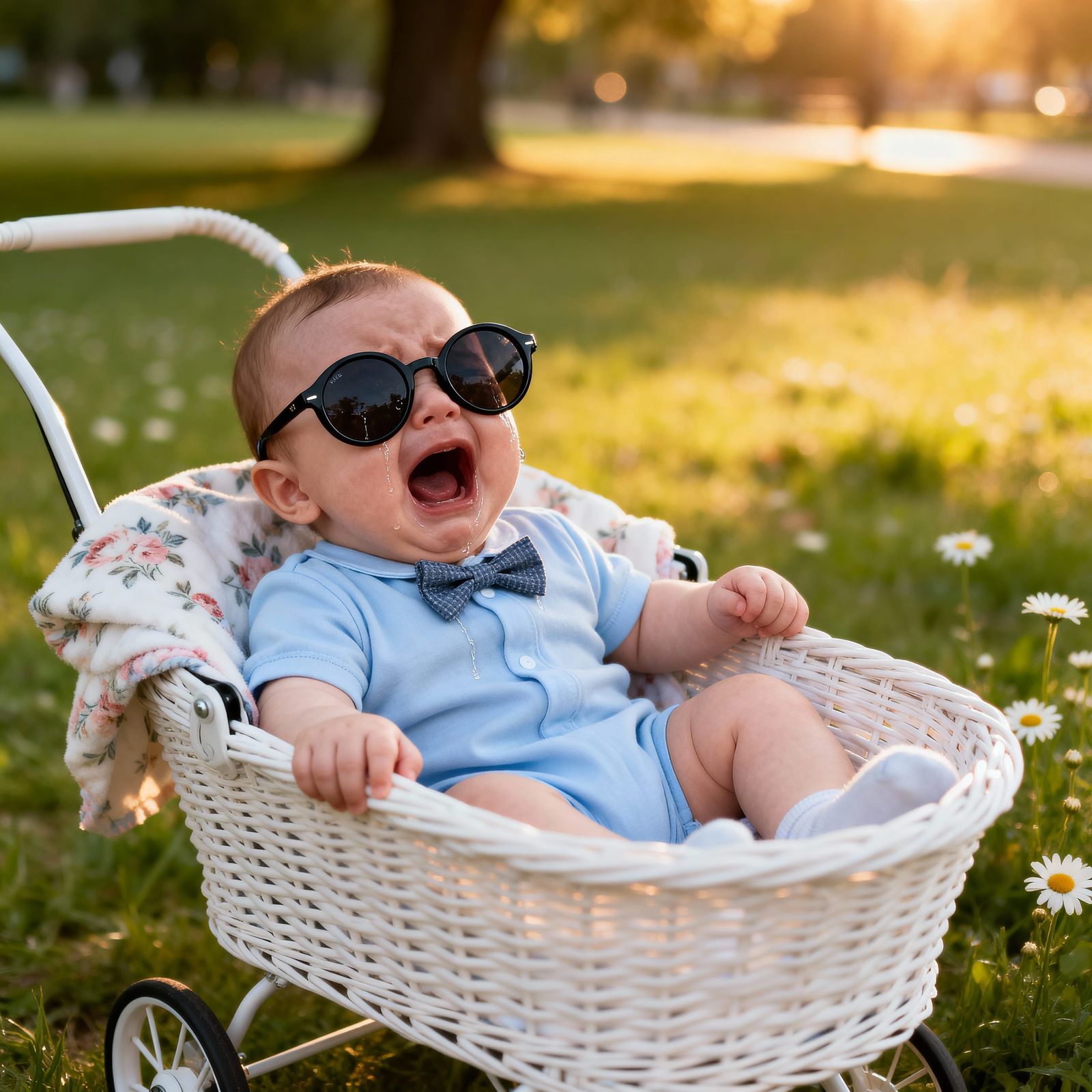 Too Sєxy for Sunglasses 🎵  by @Charles