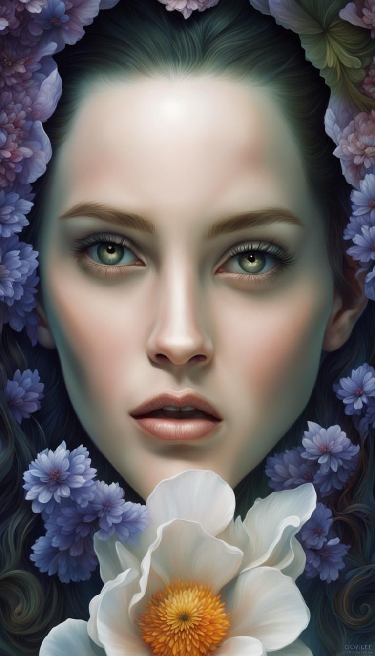 Enchantment