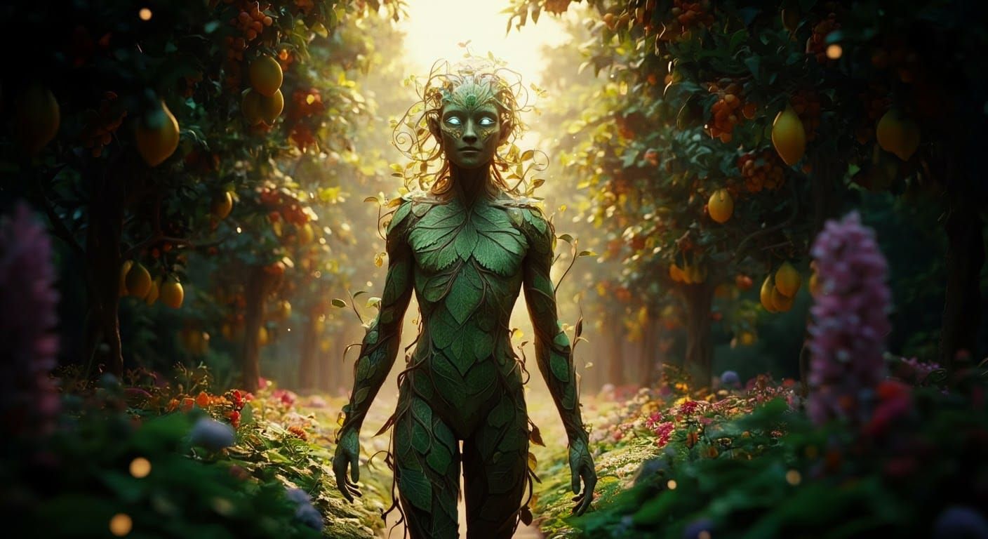 How and with what are we listening?
https://youtu.be/LzSUZQ2hQ98