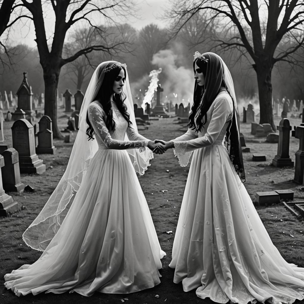 Lost souls (b)