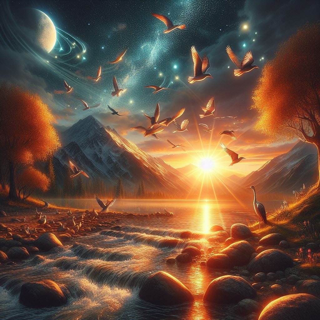 ᏫާڣꭽރڴᎨްۻᎧލۺ