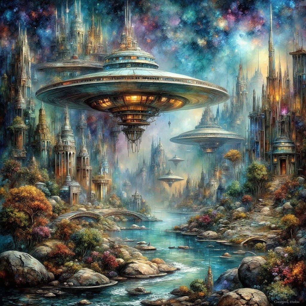 undefined  by @Leesa