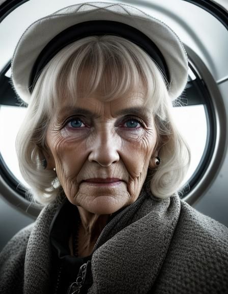 grandmother2
