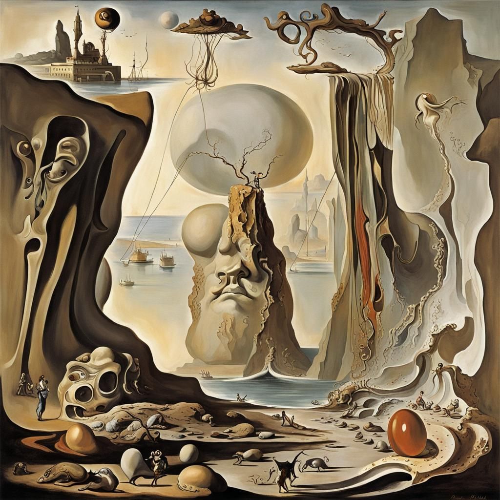 allusions