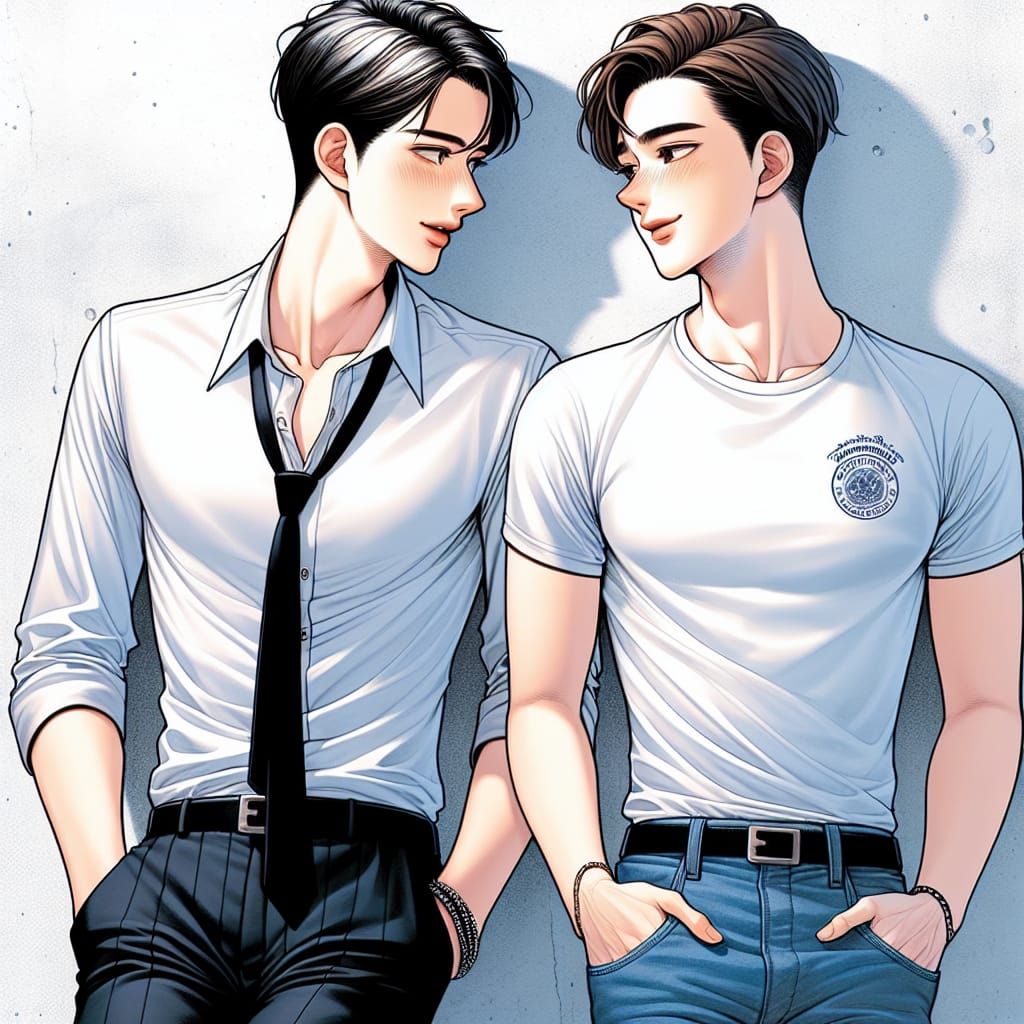The Business of Love: PorscheKit