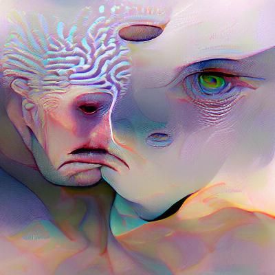 Sentience