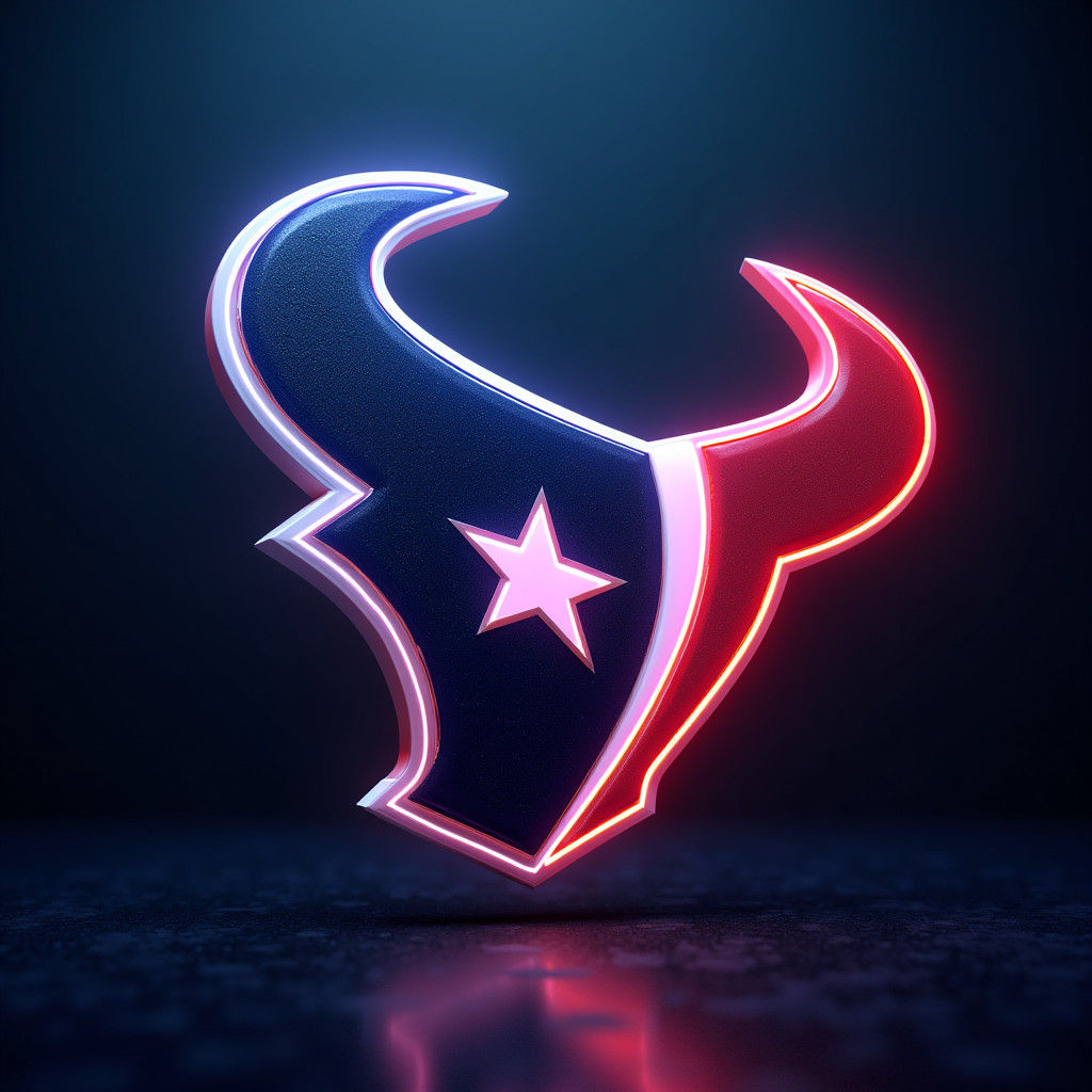Texans24