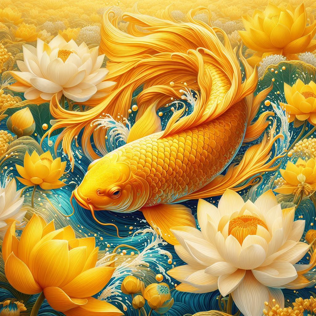 Gibberish word challenge