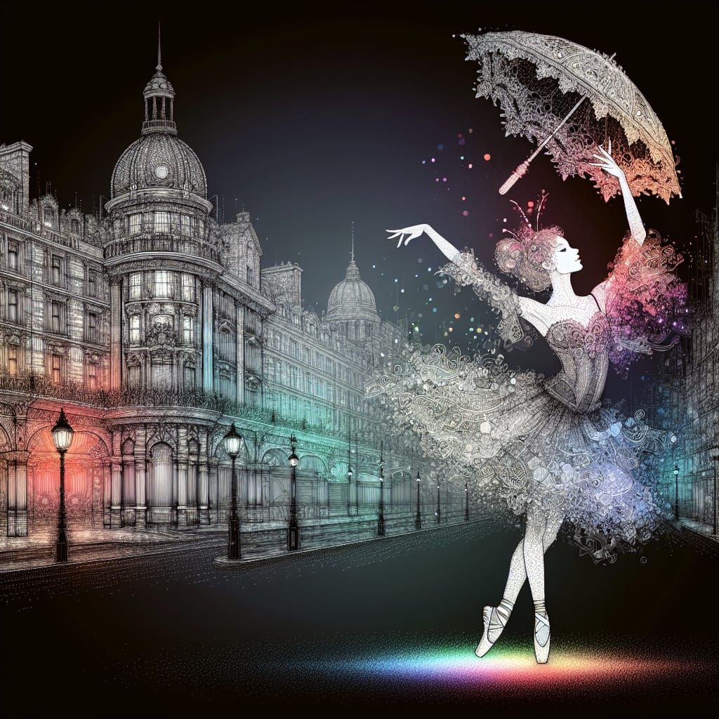 undefined  by @smartiepants