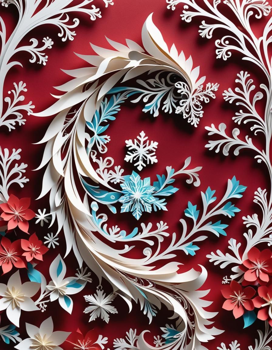 Kirigami
