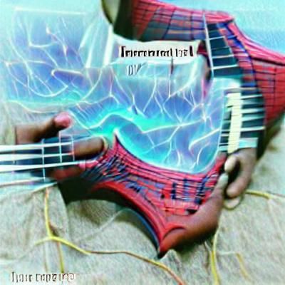 I feel terrific