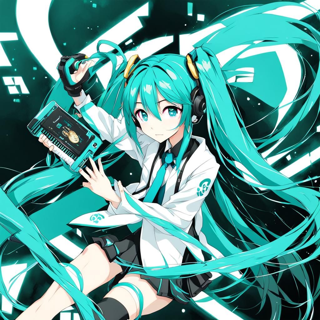 -_Harrows_Takeover_-