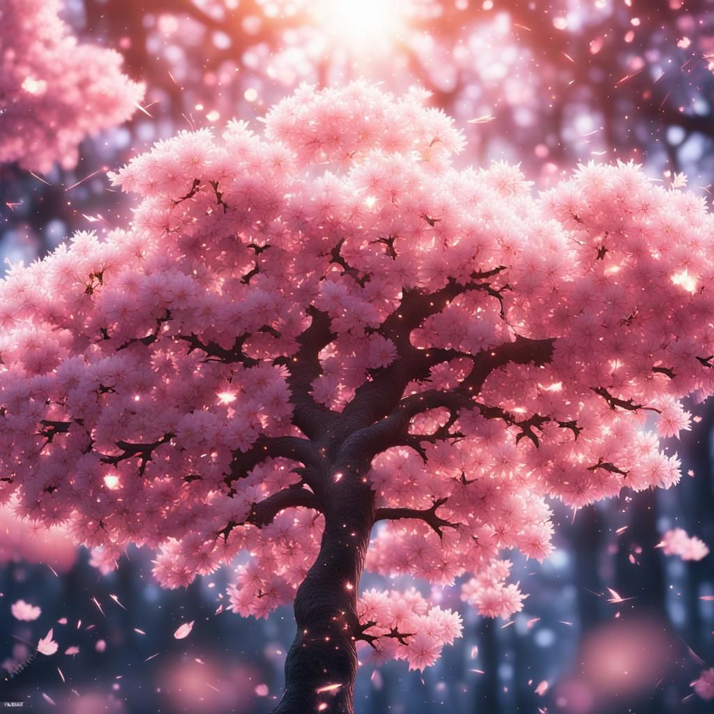 Sakura