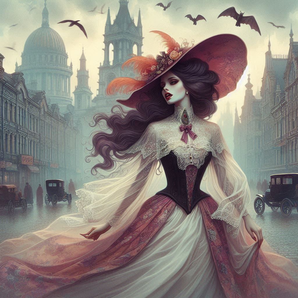 the face of a god v336