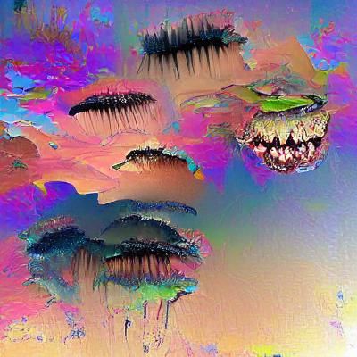 Beautifully Ugly