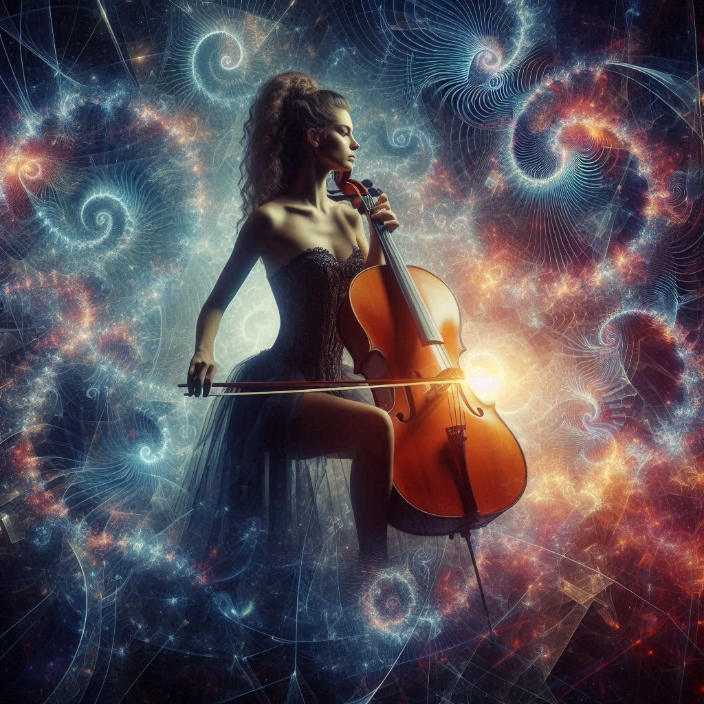 Cello