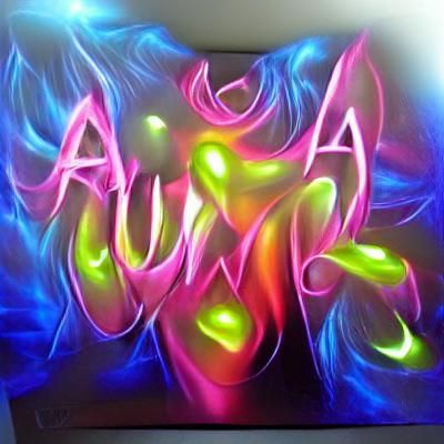 Aura