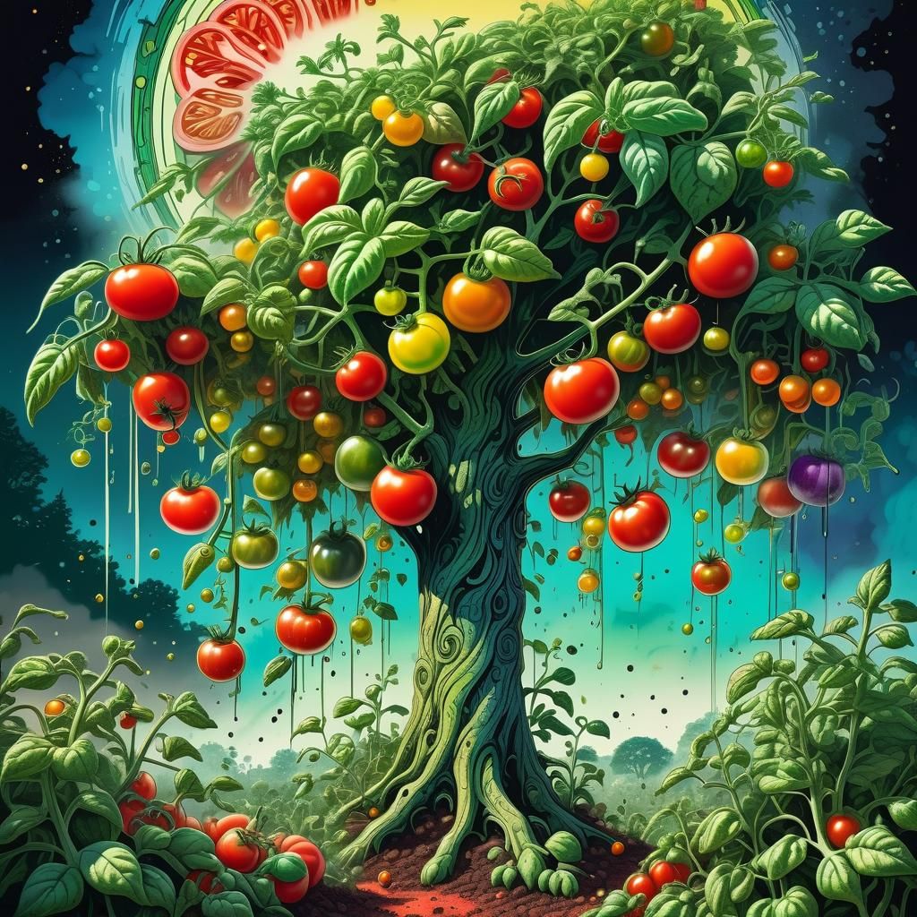 Aaaa my favourite fruit!!!