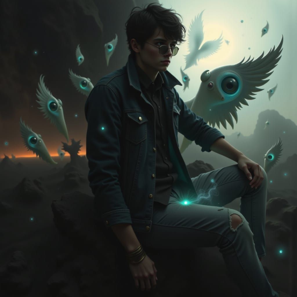 🎼This Is War by Neffex🎵🎶