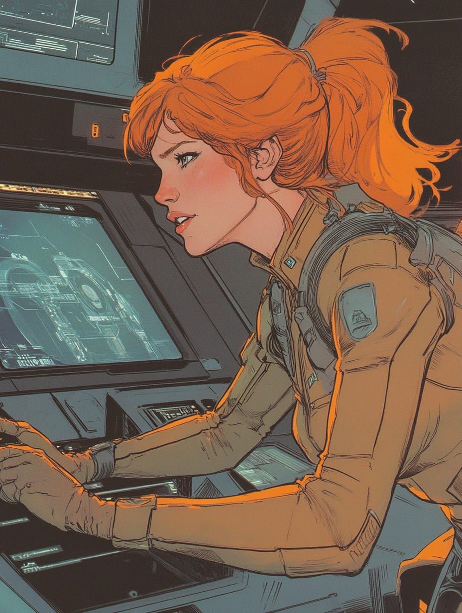 Image #2,740: Calibrations