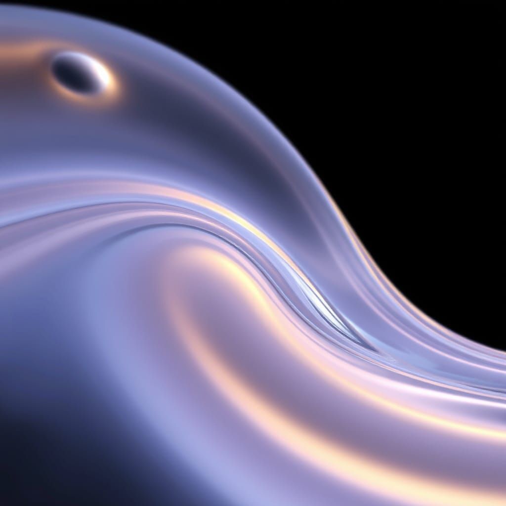 (lo&)Behold these ground statez !