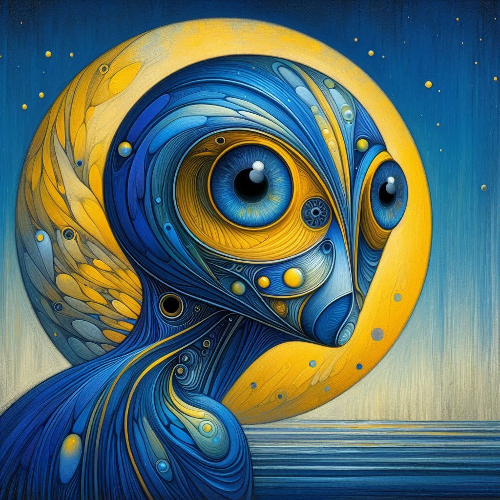 Please, give me a name -18