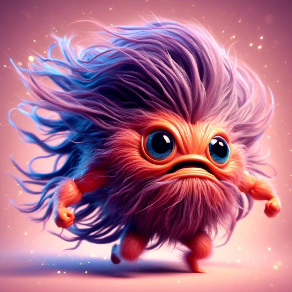 testing <lora:Furry Fury:1.0>