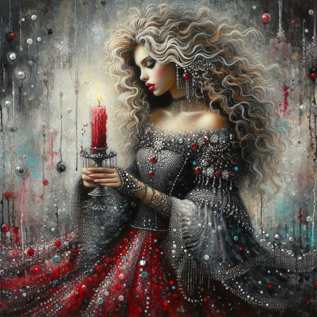 Let there be Peace On Earth