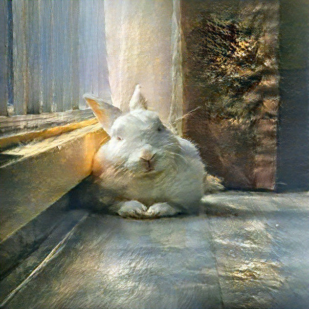 Rabbits_ninja_warriors