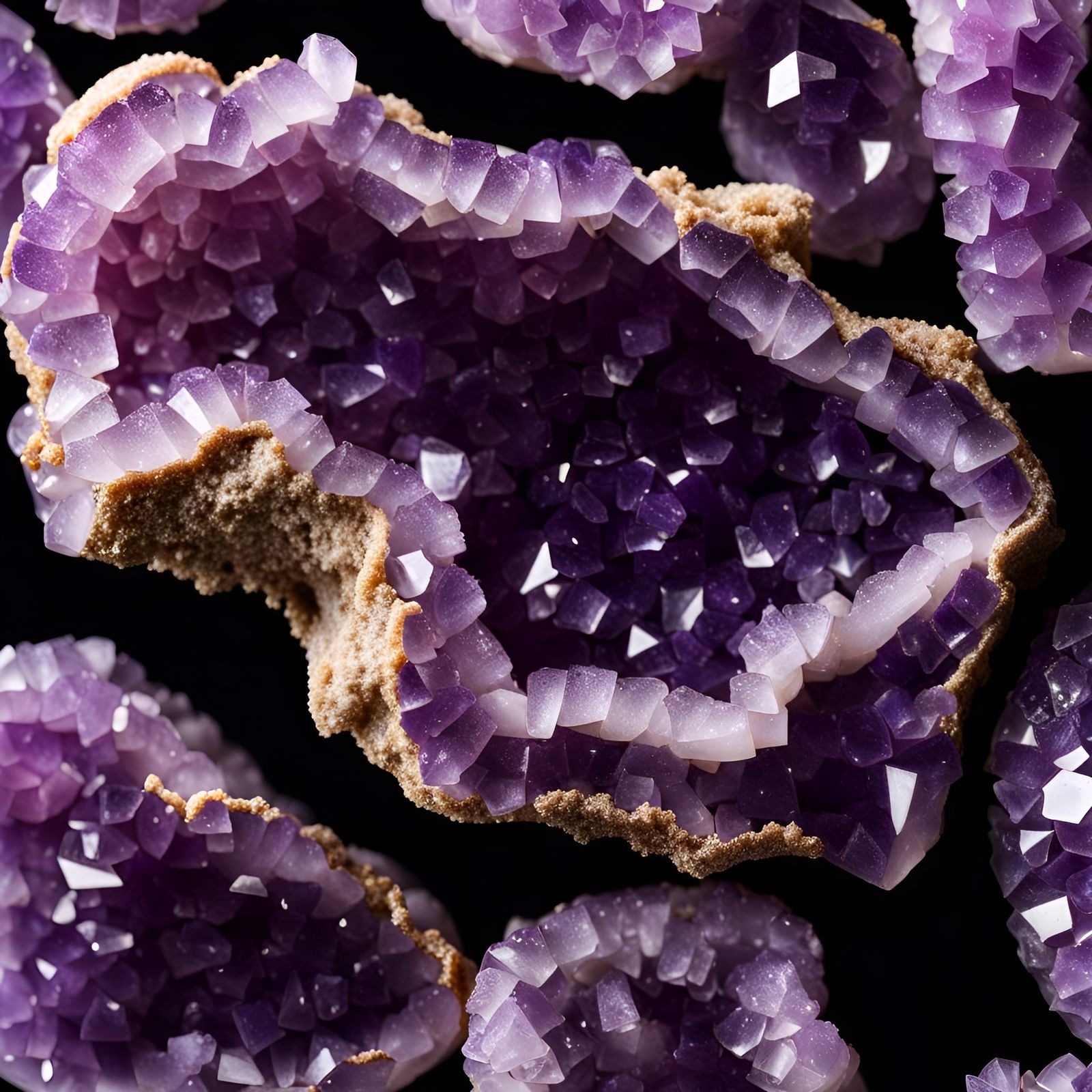 Geode