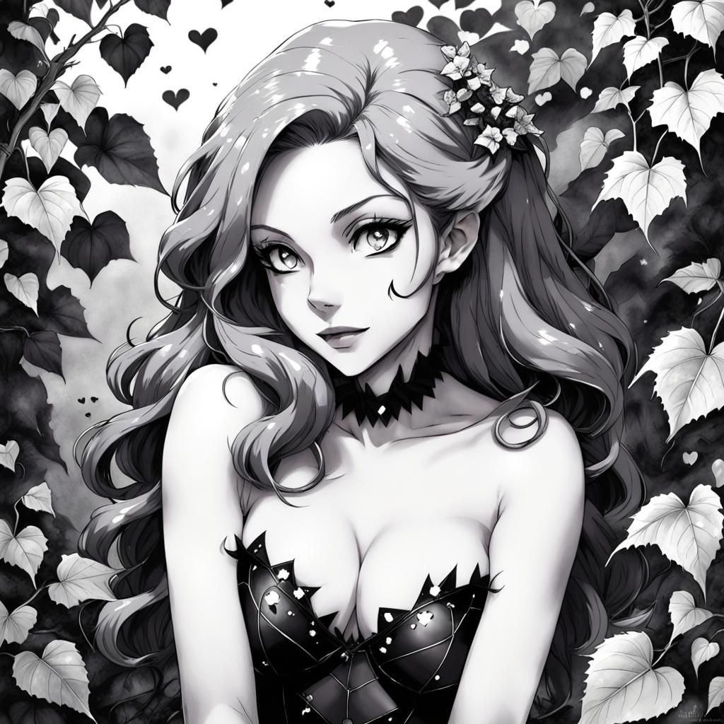 Harley! Guess what day it is!