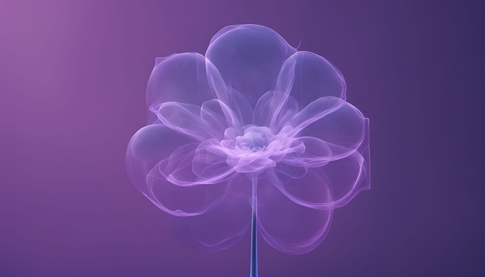aetherflower