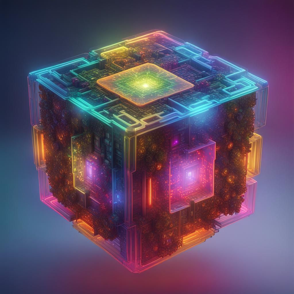 Rebix
