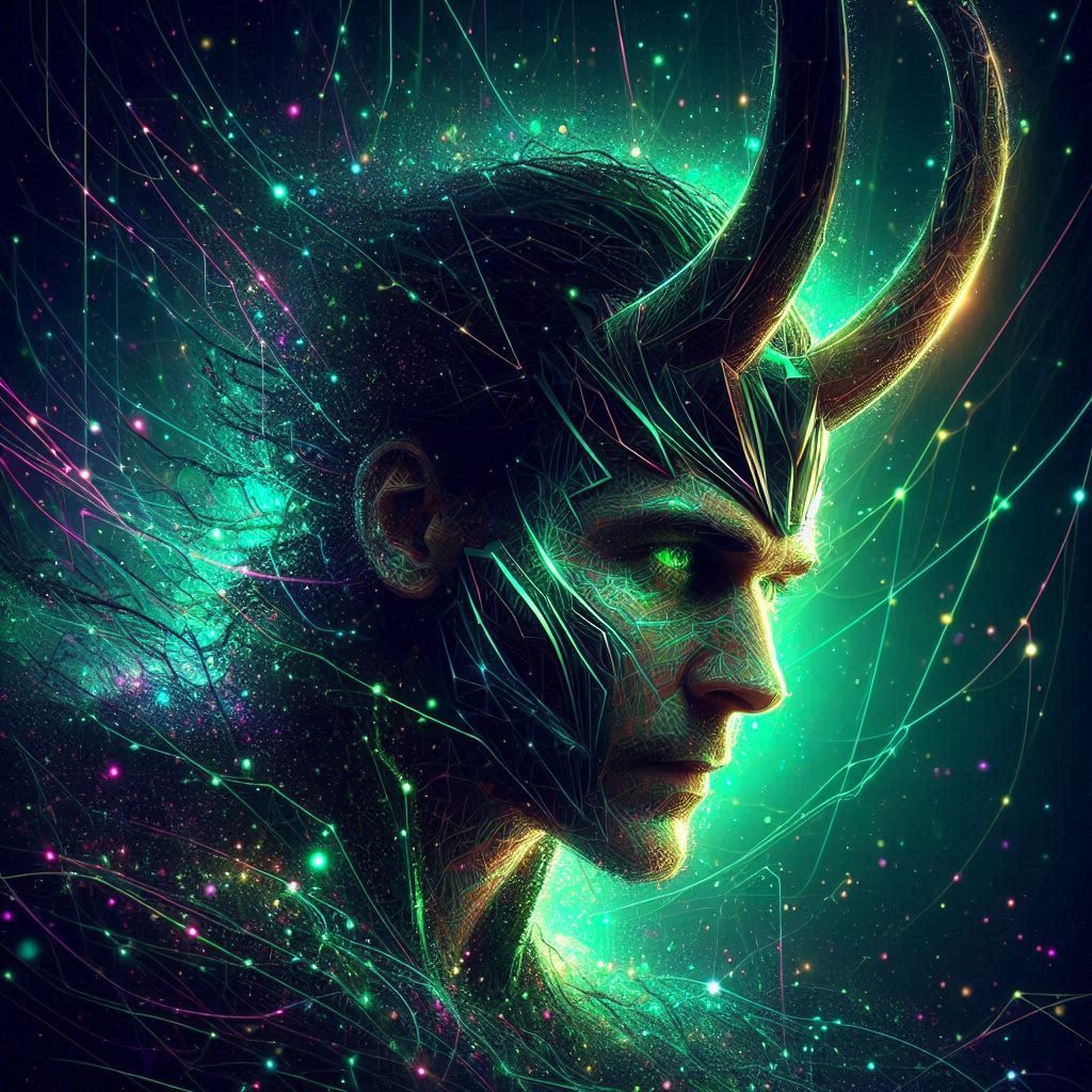 Loki