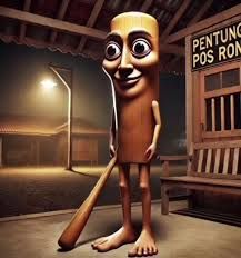 tun tun tun tun tun sahur