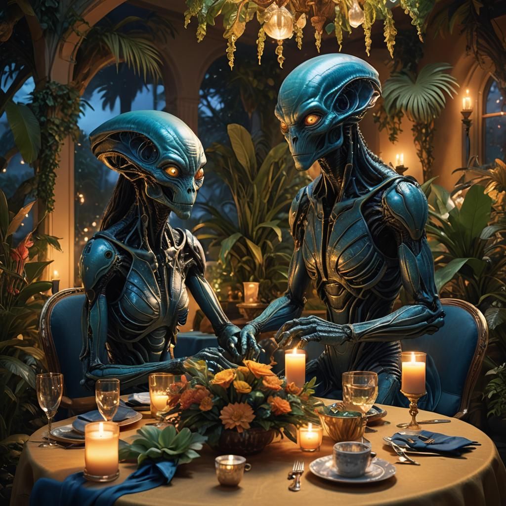 love👽