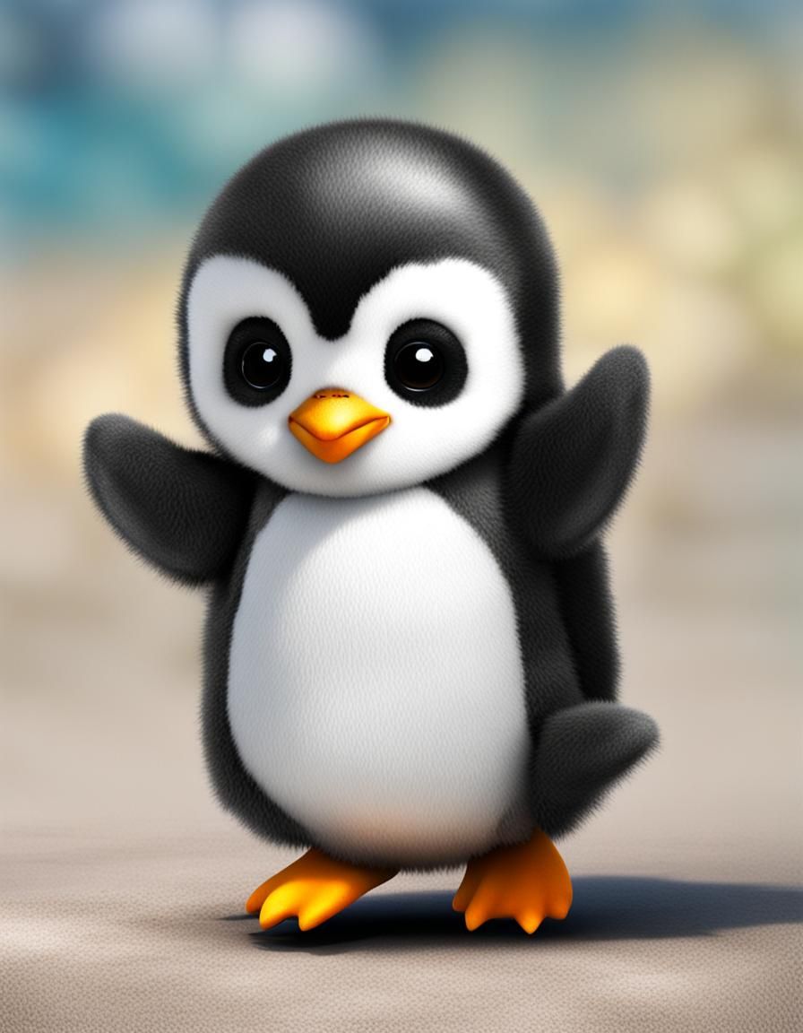 𝐼𝓉 𝓈𝓉𝒶𝓇𝓉𝑒𝒹 𝒶𝓈 𝒶 𝓈𝓀𝑒𝓉𝒸𝒽.....