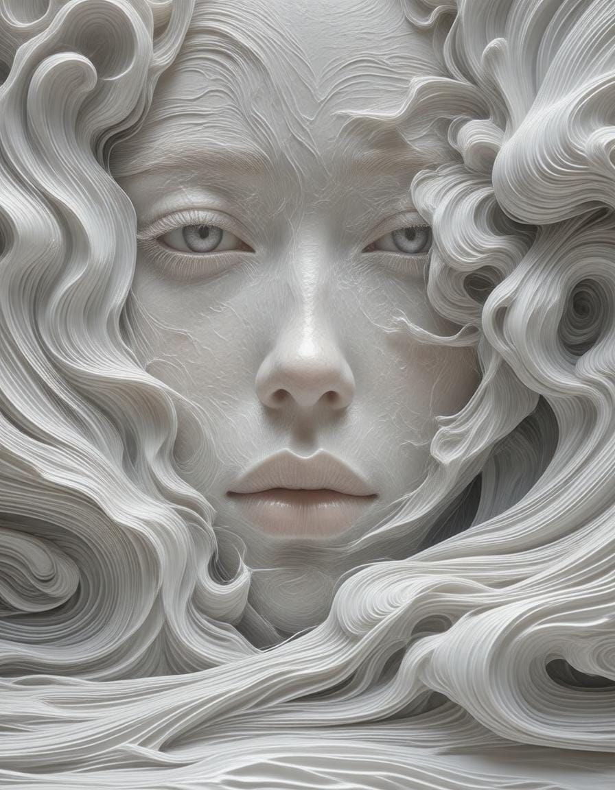 Porcelain