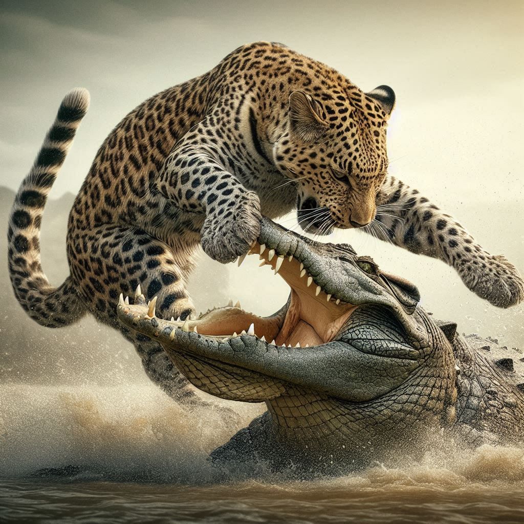 Bring it on  by @Nednut4362